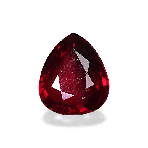 Product image-1 Product image-1