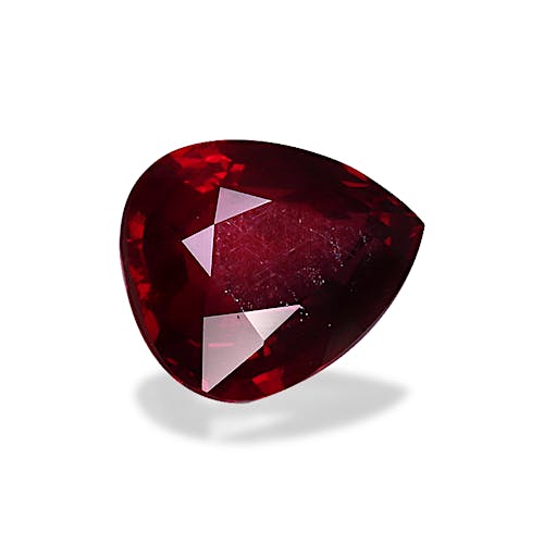 Product image-1 Product image-1