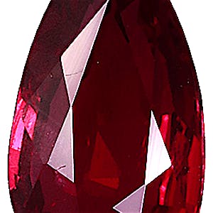 product close up Product closeup