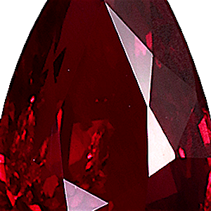 product close up Product closeup