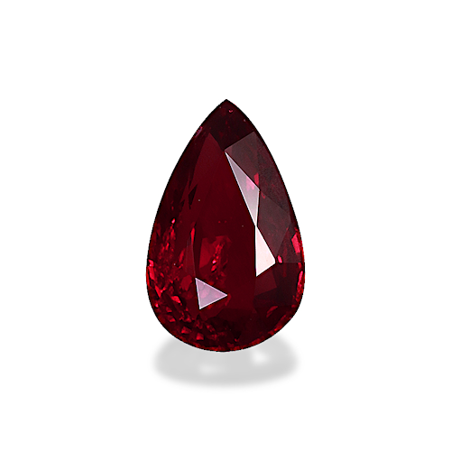 Product image-1 Product image-1