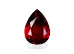 Picture of Unheated Mozambique Ruby 2.08ct (GBB-14)