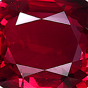 product close up Product closeup