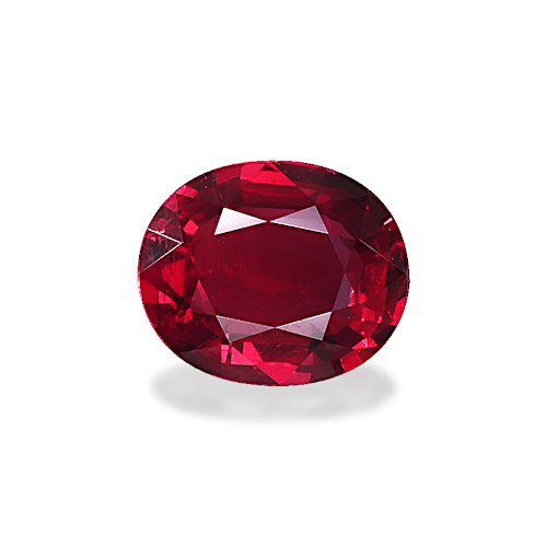 Product image-1 Product image-1