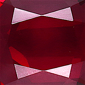 product close up Product closeup