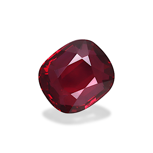 Product image-1 Product image-1