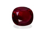 Picture of Unheated Mozambique Ruby 3.03ct (GBC-04)