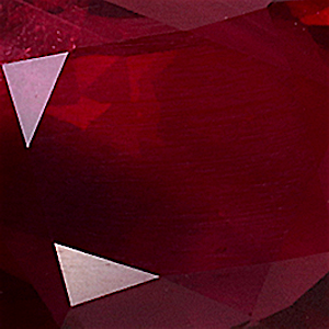 product close up Product closeup