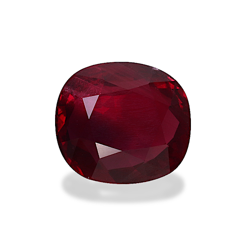 Product image-1 Product image-1