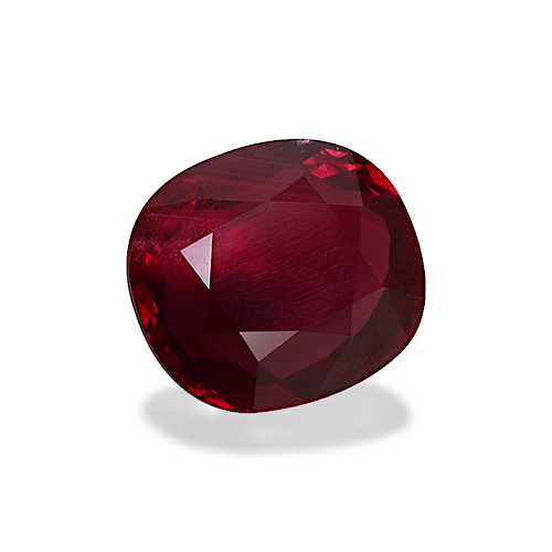 Product image-1 Product image-1