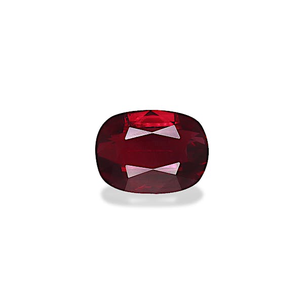 Mozambique Ruby 3.13ct - Main Image