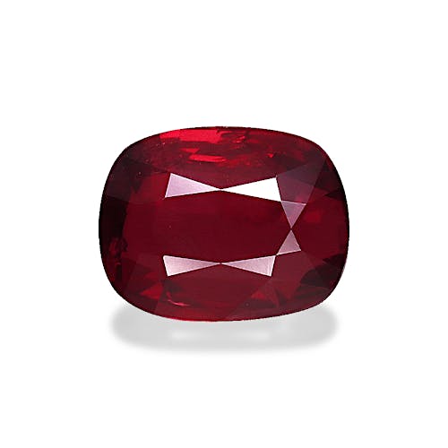 Product image-1 Product image-1