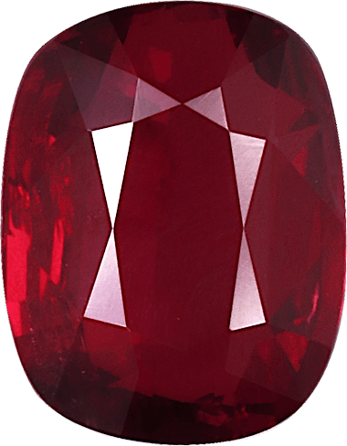 GBC-11 JewelryReady