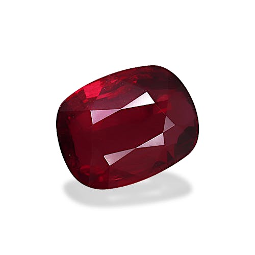 Product image-1 Product image-1