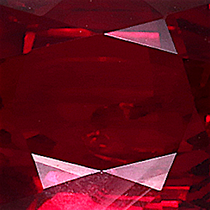 product close up Product closeup