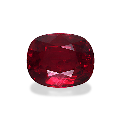 Product image-1 Product image-1