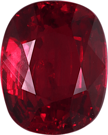 GBC-15 JewelryReady