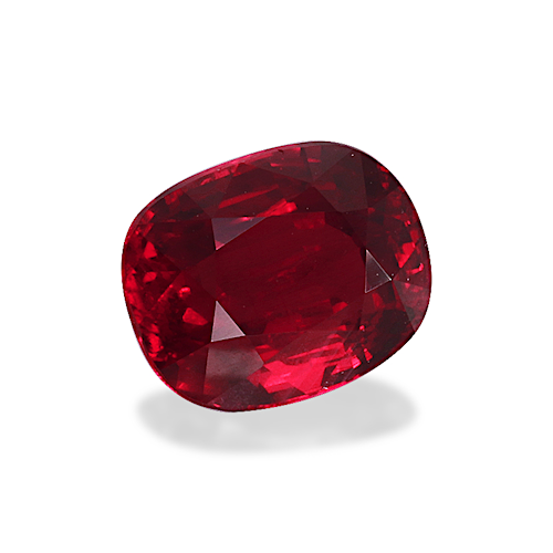 Product image-1 Product image-1