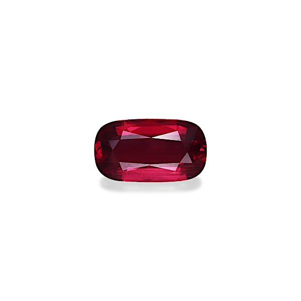 Pigeons Blood Mozambique Ruby 2.38ct - Main Image