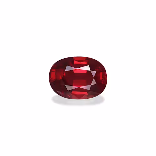 STARLANKA - Image 21 Mozambique Ruby