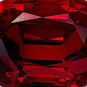 product close up Product closeup