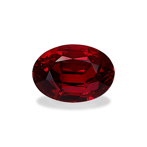 Product image-1 Product image-1