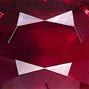 product close up Product closeup