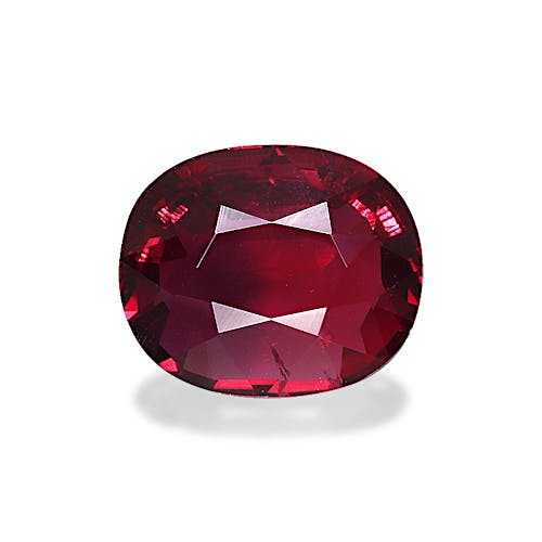 Product image-1 Product image-1