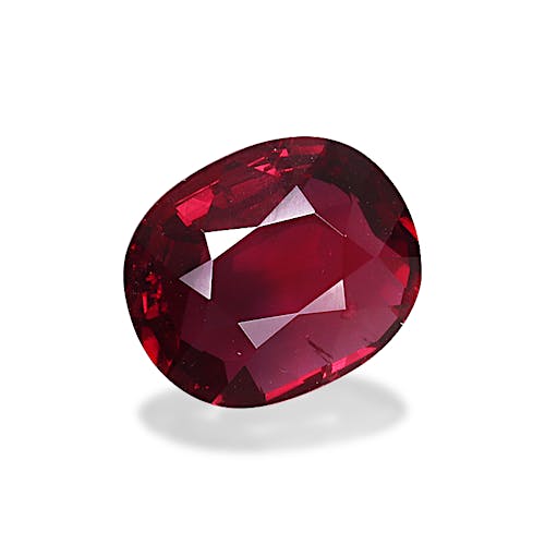 Product image-1 Product image-1