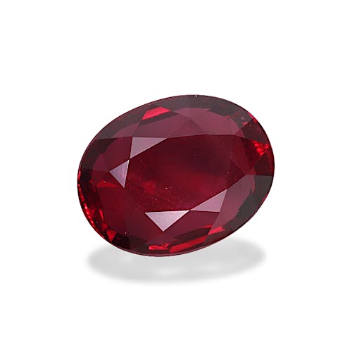 Product image-1 Product image-1