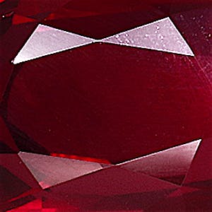 product close up Product closeup