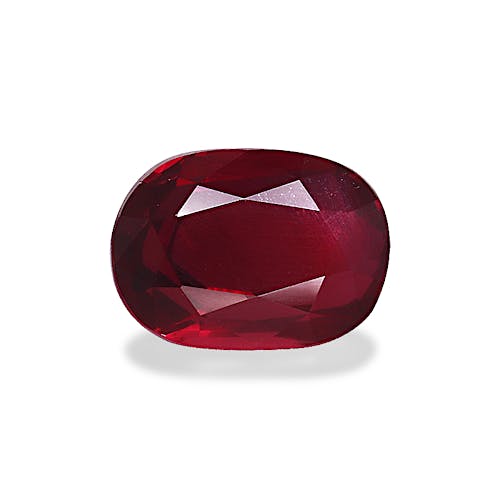 Product image-1 Product image-1