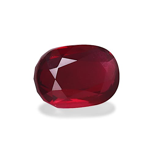 Product image-1 Product image-1