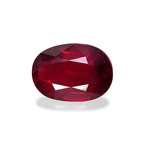 Product image-1 Product image-1