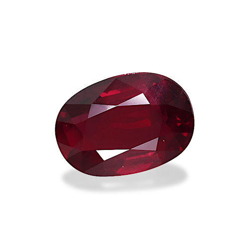 Product image-1 Product image-1