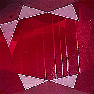 product close up Product closeup