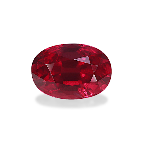 Product image-1 Product image-1