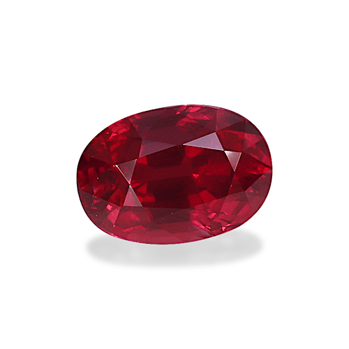 Product image-1 Product image-1