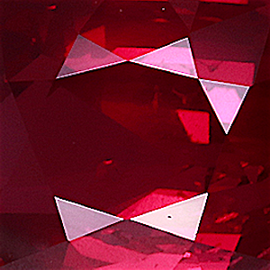 product close up Product closeup