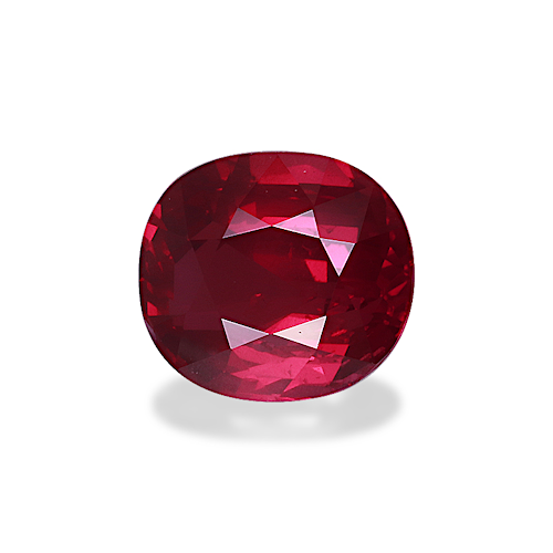 Product image-1 Product image-1