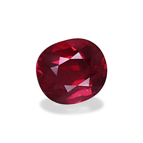 Product image-1 Product image-1