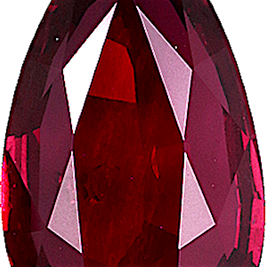 product close up Product closeup