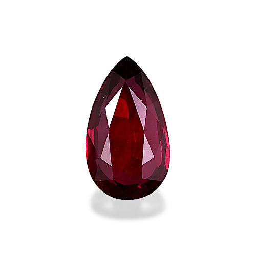 Product image-1 Product image-1