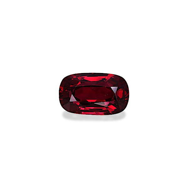 Mozambique Ruby 5.09ct - Main Image