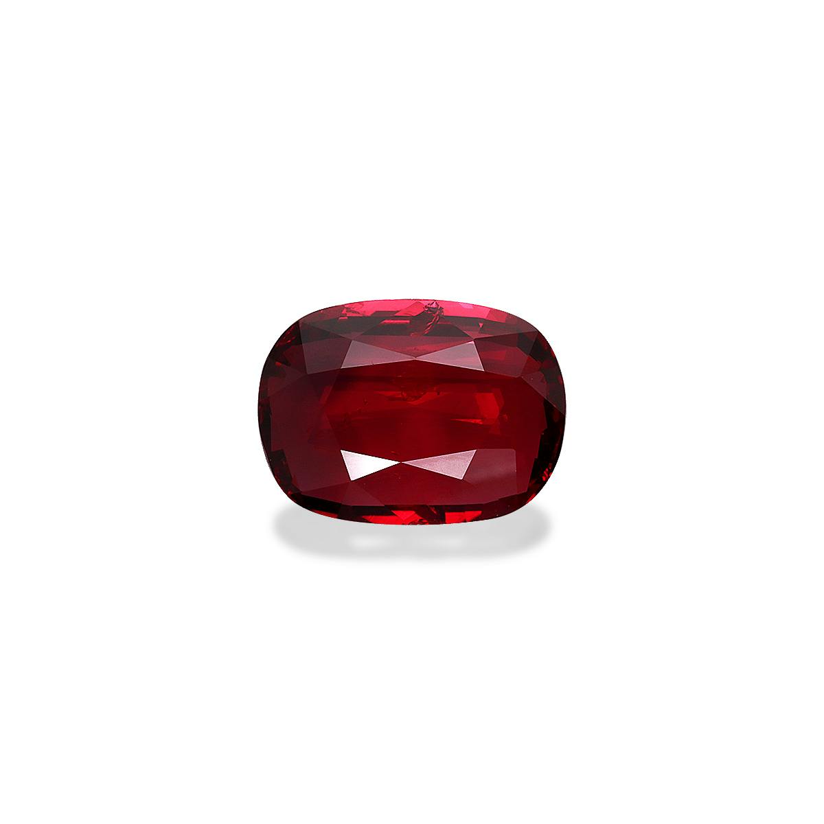 Unheated Mozambique Ruby 4.10ct (GBD-03)