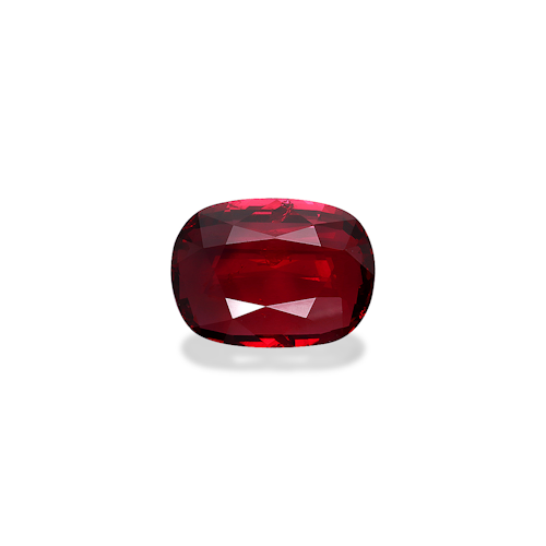 Mozambique Ruby 3.18ct (SI12-29)