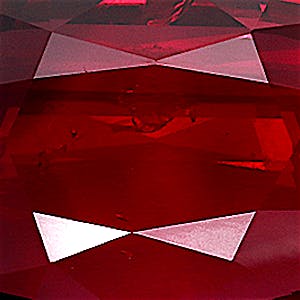 product close up Product closeup