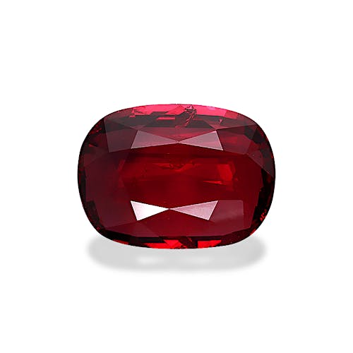 Product image-1 Product image-1