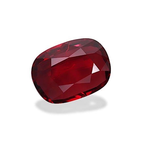 Product image-1 Product image-1