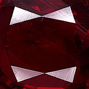 product close up Product closeup